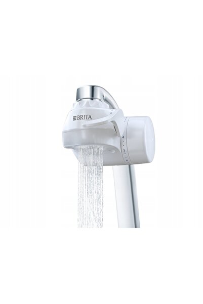 BRITA Filtru de apă ON TAP V System CU CE2
