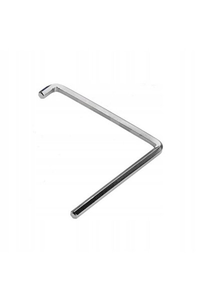NO BRAND Cheie IMBUS Maco, TORX, IMBUS-TORX pentru reglarea feroneriei ferest...