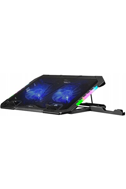 Defender Suport de răcire pentru laptop PC, pentru laptopuri de până la 17 in...