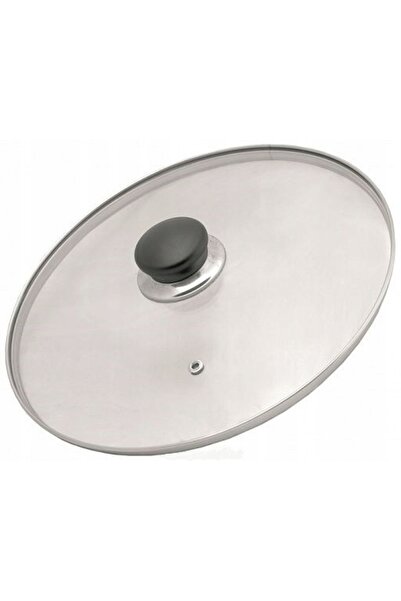 Maestro Tigaie cu capac antiaderentă, pentru gaz și inducție, 28cm MR-1203-28