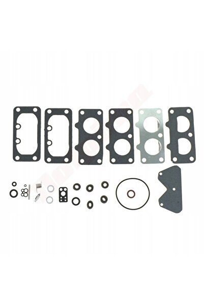 NO BRAND KIT DE REPARAȚIE CARBURATOR B&S ( 40H700, 446700 )