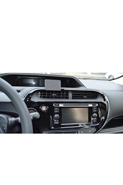 NO BRAND Suport auto ProClip pentru Honda Civic Hybrid 06-11