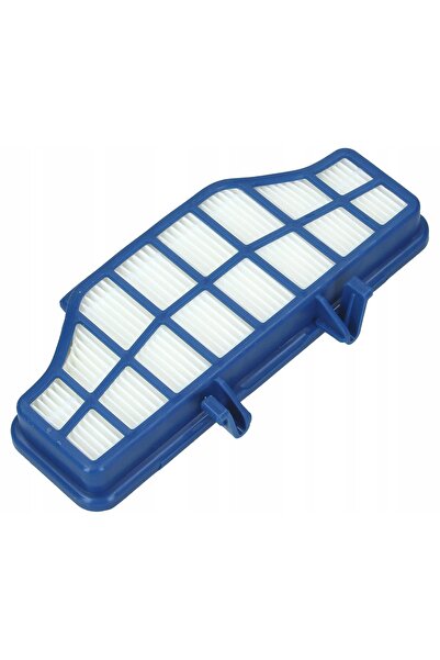 Candy FILTRU HEPA pentru aspiratorul HOOVER U87