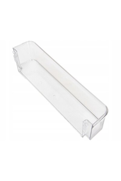 LG Raft pentru ușa frigiderului |   GSJ761MCUZ  GSJV31WBXF  GSJ961PZBZ  GSM96...