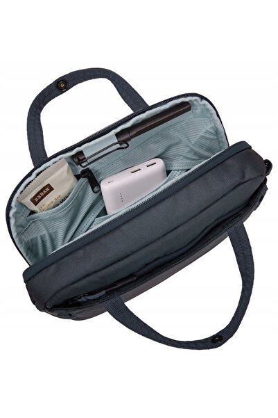Thule Geantă Crossbody Subterra 2 5L Gri Închis