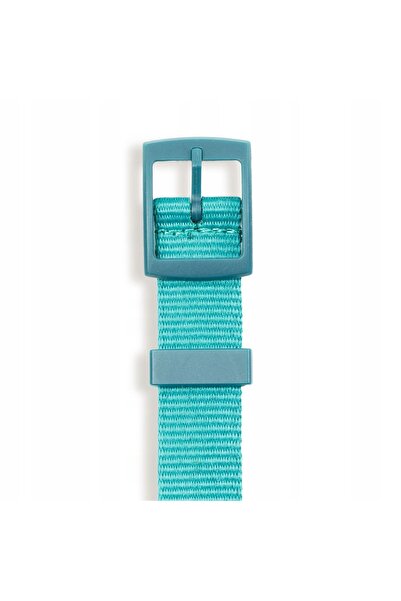 djeco Ceas digital GREEN SNAKES 0455