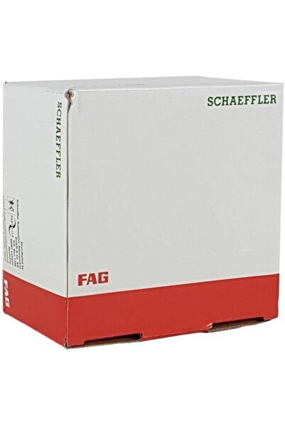 NO BRAND Schaeffler FAG 713 6901 80 Set de rulmenți pentru roată 713690180