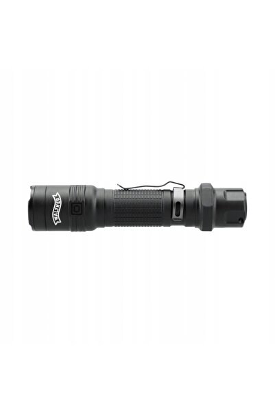 NO BRAND Lanterna tactică Walther tfc1 1500lm ipx-8 2 comutatoare serviciu de...