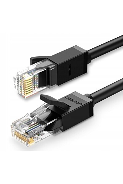 Ugreen cablu internet rețea ethernet cablu de patch RJ45 Cat 6 UTP
