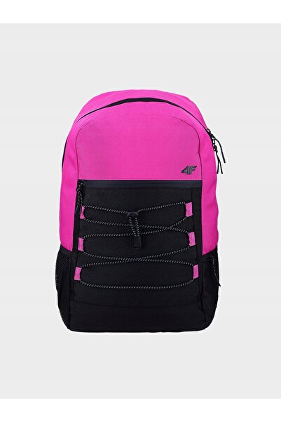 NO BRAND 4F U309 rucsac roz 4FJWSS24ABACU309 54S
