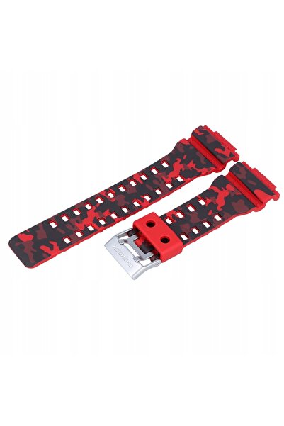Casio Curea GA-100CM GD-120CM 4A ORIGINALĂ
