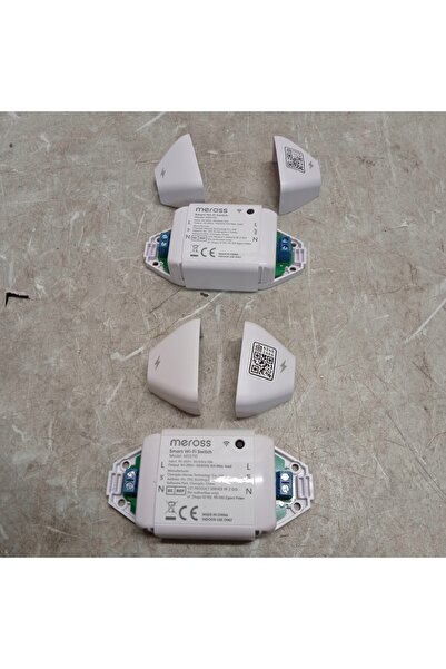 NO BRAND Homematic IP Access Point Centru de Control