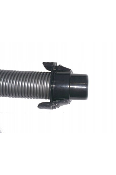 Samsung Furtun flexibil cu mâner pentru aspirator |   1,5 m |   SC61E7 SC5250