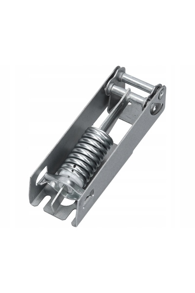 Electrolux Balama capac pentru congelator vertical Aeg Zanussi |   GT36810