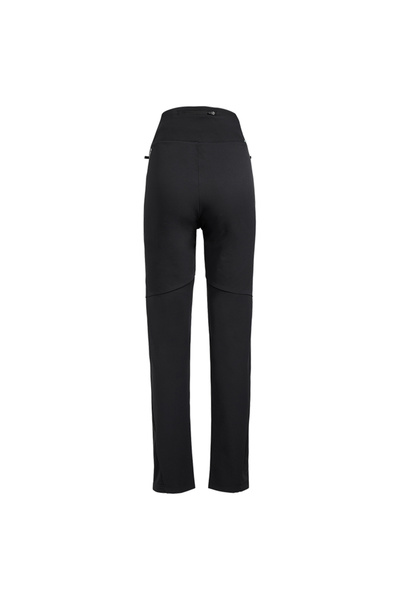 NO BRAND VAUDE ALL YEAR MOAB 3 IN 1 Pantaloni de ciclism pentru femei mărimea...