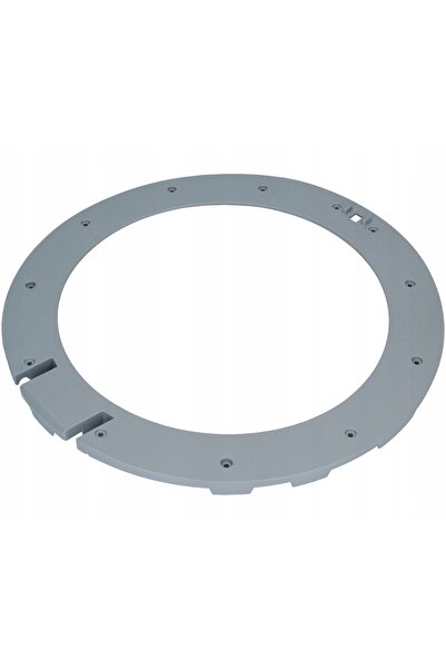 Bosch 00714068 ramă interioară a ușii pentru mașina de spălat