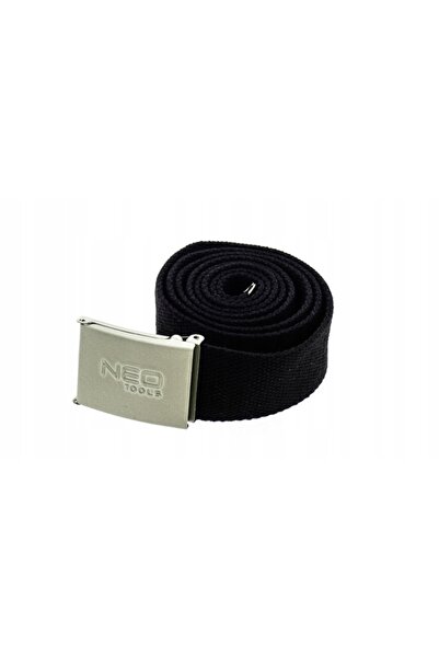 NEO Tools Pantaloni de lucru NEO cu picioare detașabile 2 în 1 L + curea