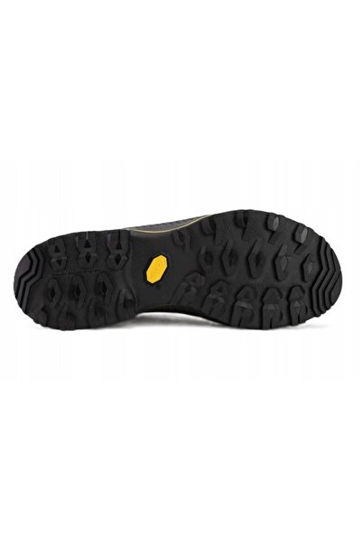 La Sportiva Pantofi bărbați TX5 Evo Low GTX carbon/galben I 42