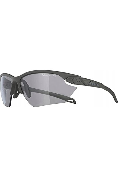 Alpina TWIST FIVE HR V Ochelari sportivi