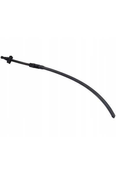 Bosch Tub pentru recipientul de lapte al espressorului |   TI9555X9DE TI9575X9DE