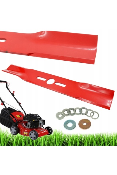 Oregon LAMĂ UNIVERSALĂ PENTRU COSITOARE 552 mm 55,2 cm