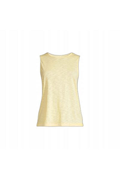 Casall Tricou de antrenament esențial pentru femei, mărimea 36, fitness yoga ...