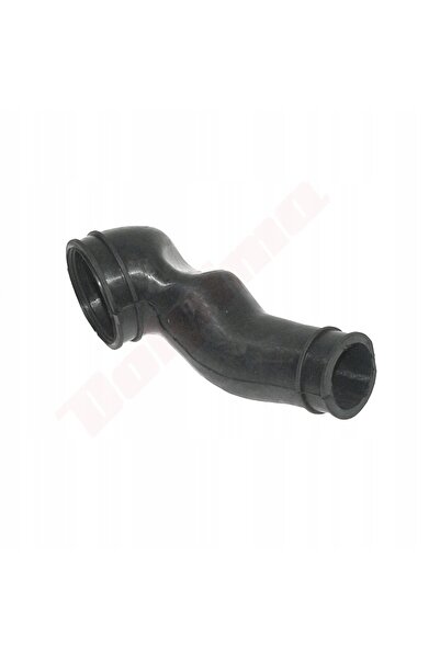 NO BRAND Conector carburator WACKER BS60-2i A ( 5100032179 )