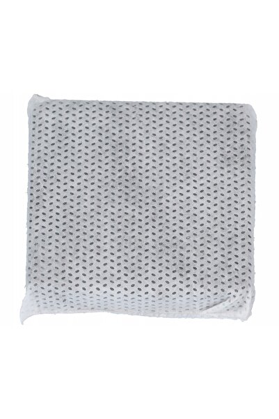 Samsung FILTRU ANTIBACTERIAL DE CARBON PENTRU FRIGIDER