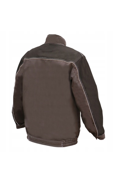 NO BRAND PROTECT2U Bluză de protecție XL