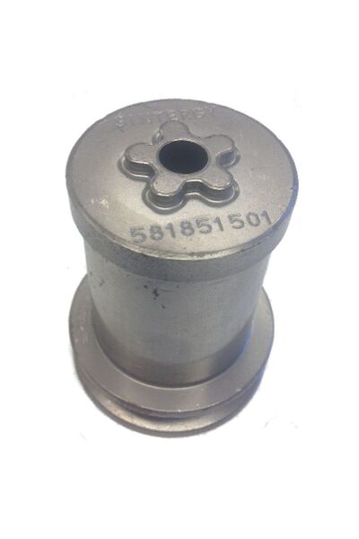 Husqvarna LC356V Adaptor suport cuțit de tăiere Original 5 Star