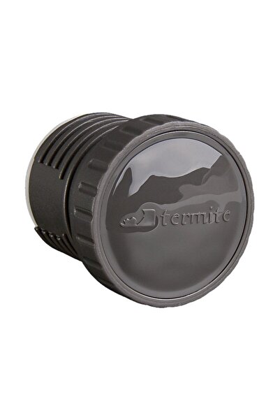 NO BRAND Termos Termite Warhead 0,35L gri