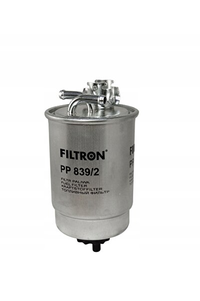 NO BRAND Filtron PP 839/2 Filtru de combustibil PP839/2