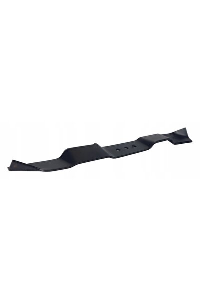 NO BRAND LAMĂ PENTRU COSITOARE PE BENZINĂ AL-KO 492209 510 mm
