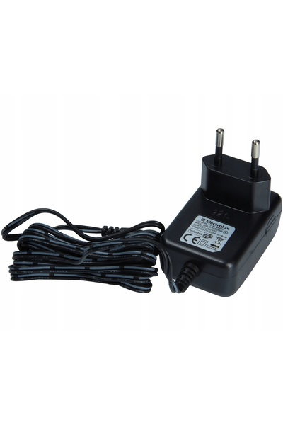 Electrolux Adaptor de alimentare pentru aspiratorul Aeg ErgoRapido UniRapido ...