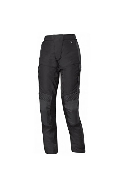 NO BRAND Pantaloni textile Held Torno II Gore-Tex negri Mărime: L Vânzare