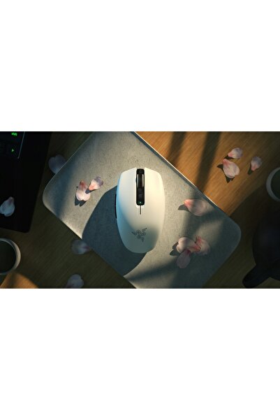 RAZER Orochi V2 HyperSpeed 18000DPI Mouse de gaming wireless