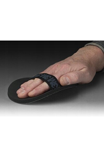 3M Disc abraziv pentru șlefuire umedă Velcro 150mm