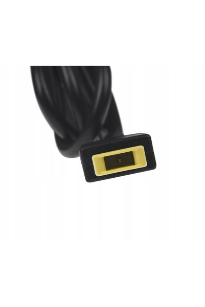 NO BRAND Adaptor de alimentare și încărcător pentru Lenovo 20 V, 6,75 A, 135 ...