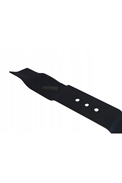 NO BRAND Lamă cositoare pentru mașina de tuns iarba de 43,5 CM STIGA Flandria...