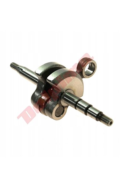 NO BRAND ARBORE CU ARBORELE MOTOR 350 ( 530 04 70-62 )