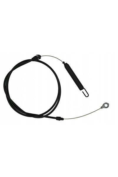GP CORDON DE FIXARE PENTRU CUȚITE HUSQVARNA CT154, CTH163T, CTH173, TC138, TC...