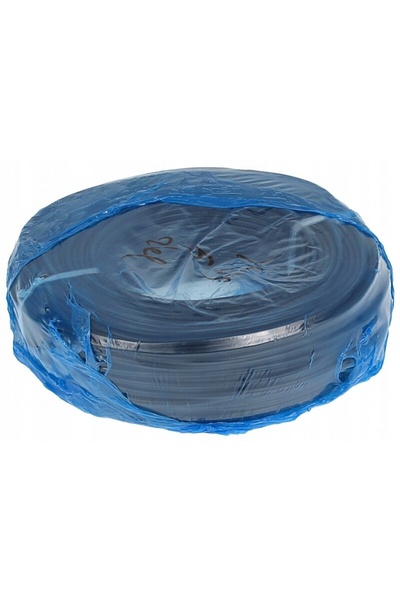 Mercor YTDY-6X0.5/ZEL/100 m cablu de alarmă pentru interfon