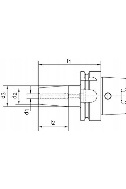 NO BRAND Terminal termocontractabil DIN69863A, A63 16,0x130mm HA