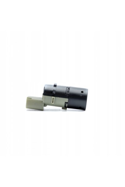 NO BRAND Senzor de parcare PDC BMW 1 E87 3 E46 5 E39 5 E60 EPPDC02