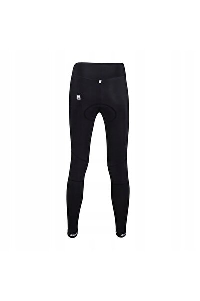 NO BRAND Santini ALTERNATIVE WINTER REA 2 SPODNIE femei M
