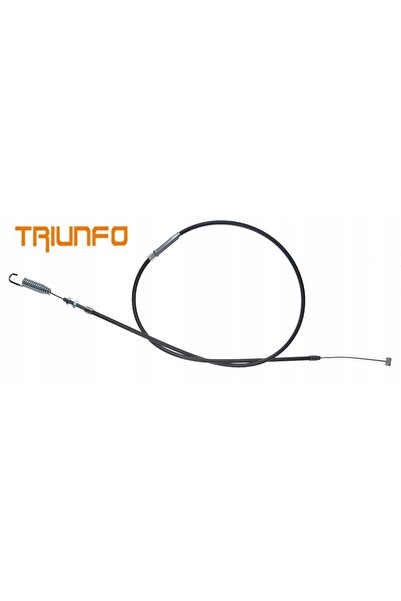 NO BRAND LINKA GLEBOGRYZARKI TRIUNFO TR50PRO R