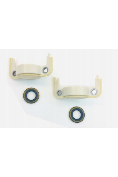Husqvarna Capac rulment arbore 240, 245R