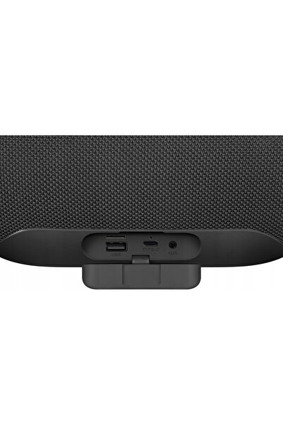 Defender Boxă portabilă Bluetooth 5.4 Wireless Beatbox 30 Pasek 30W
