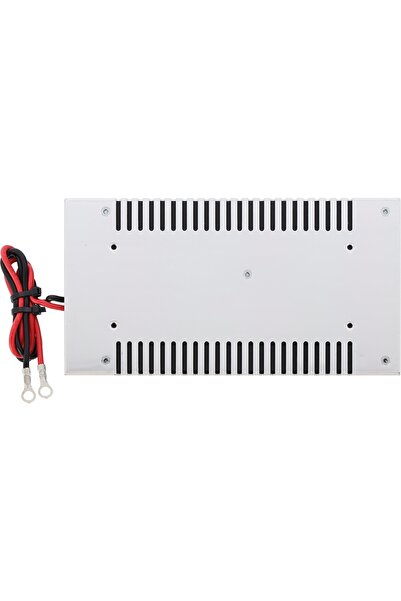 Pulsar PSB-12V15A Sursă de alimentare reglabilă, bufferizată, cu impulsuri, 2...