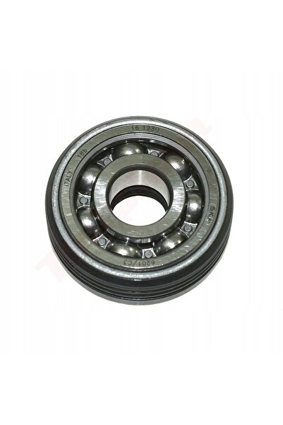NO BRAND RULMENT ARBORE HUSQVARNA 137, 142 PARTNER 350 ( 530 05 63-63 ) 53005...